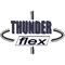 Thunderflex
