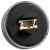 Przełącznik benzyna / gaz LPGTECH TECH-200 / Duo/ One 3-pinowy RGB